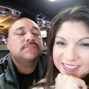 Meet your Posher, Fran